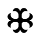 Wengler Logo
