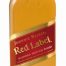 RED LABEL